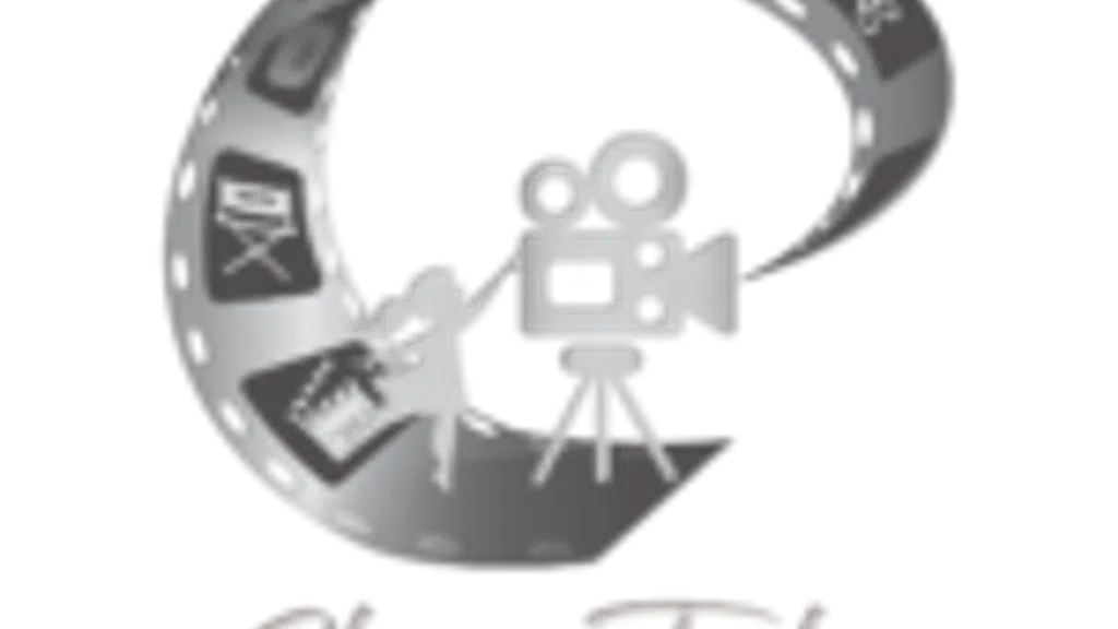 SheeTales