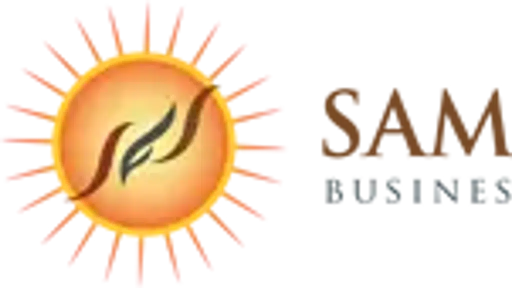 Samskriti Business Solutions