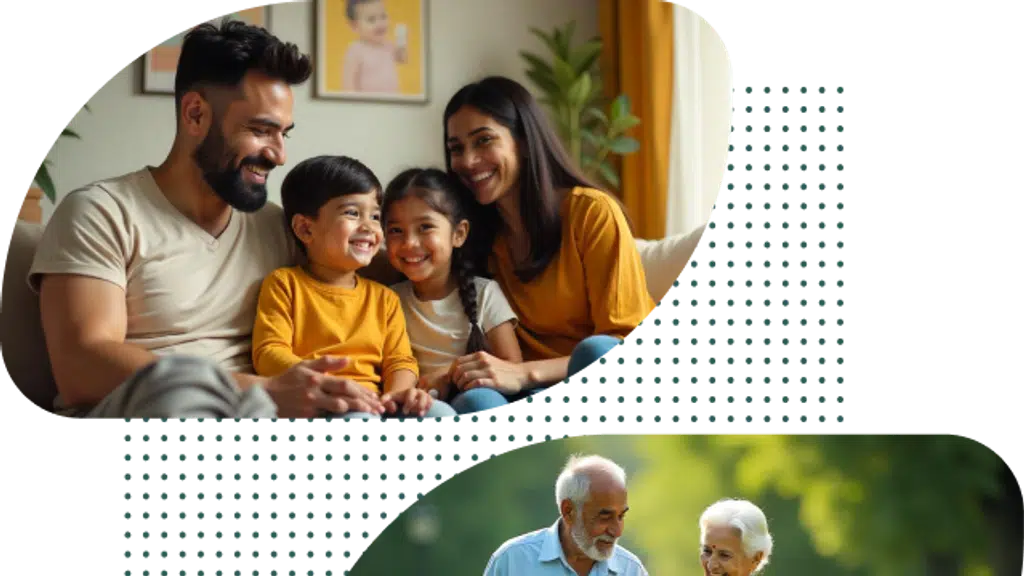 Best Knee Replacement Centre Mohali,Chandigarh - SPAW Hospital