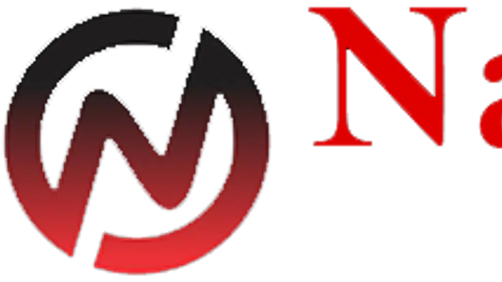 Naeem Carbon and Industrial Products