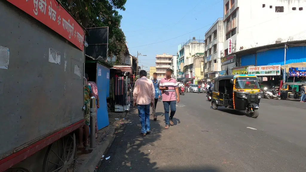 Manpasand Frames and Furnishing