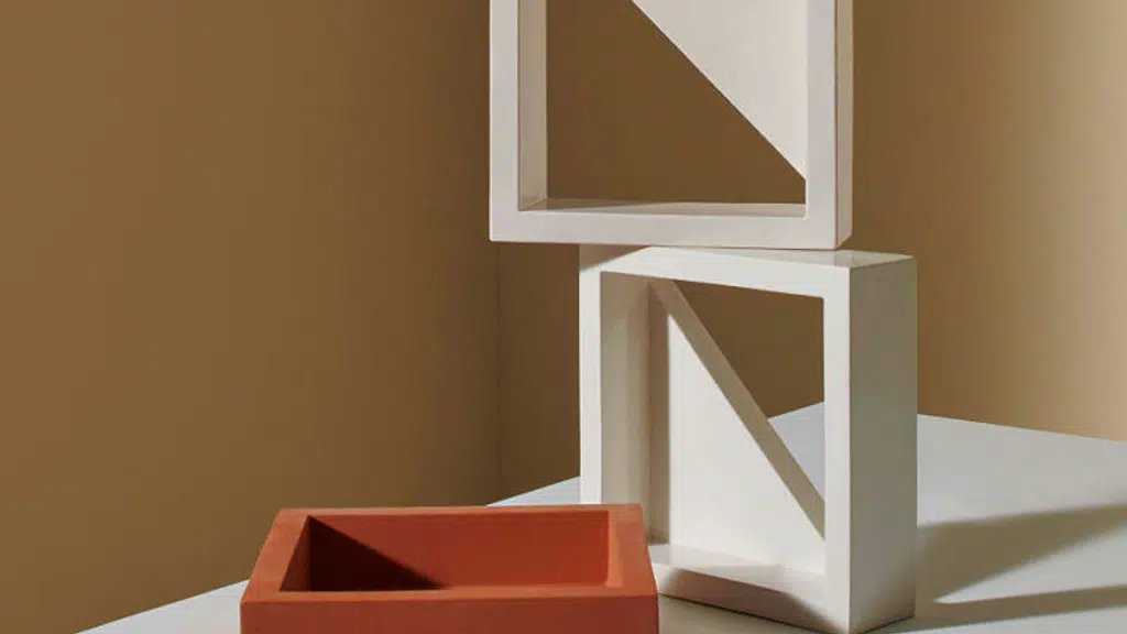 Interlocking Tiles (Ultra crete Blocks and Pavers)