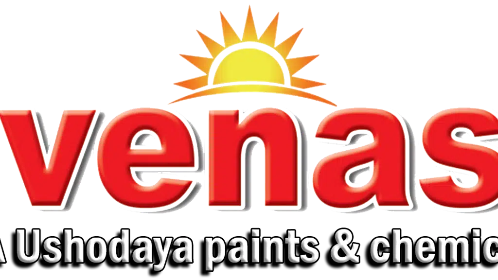 Ushodaya Paints and Chemicals