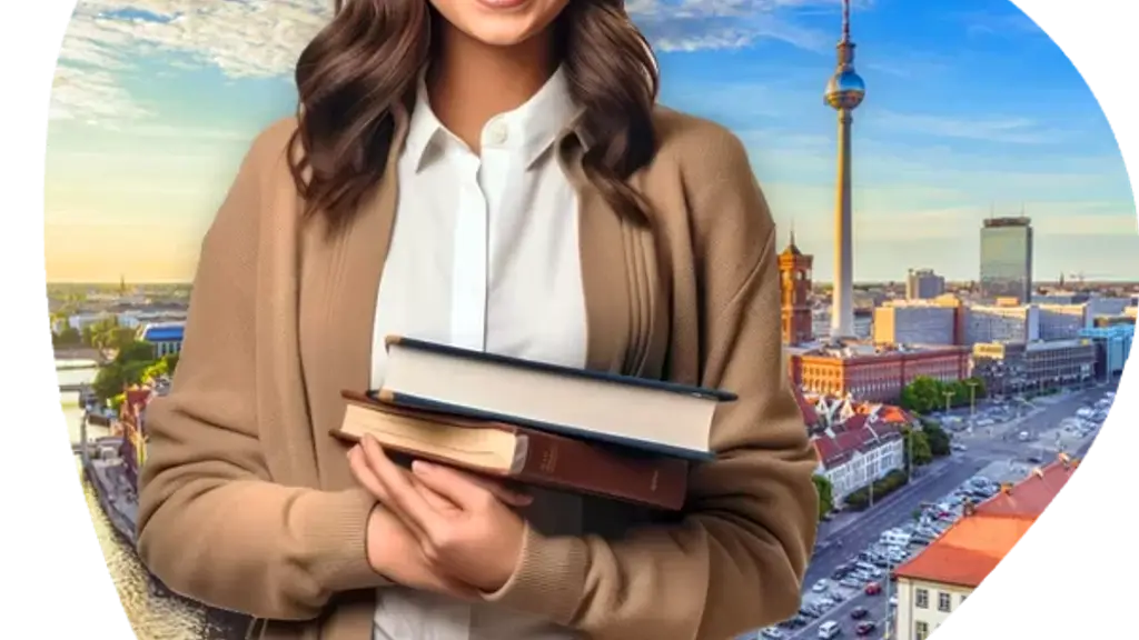 ABC Study Links | Study Abroad Consultants , Kerala
