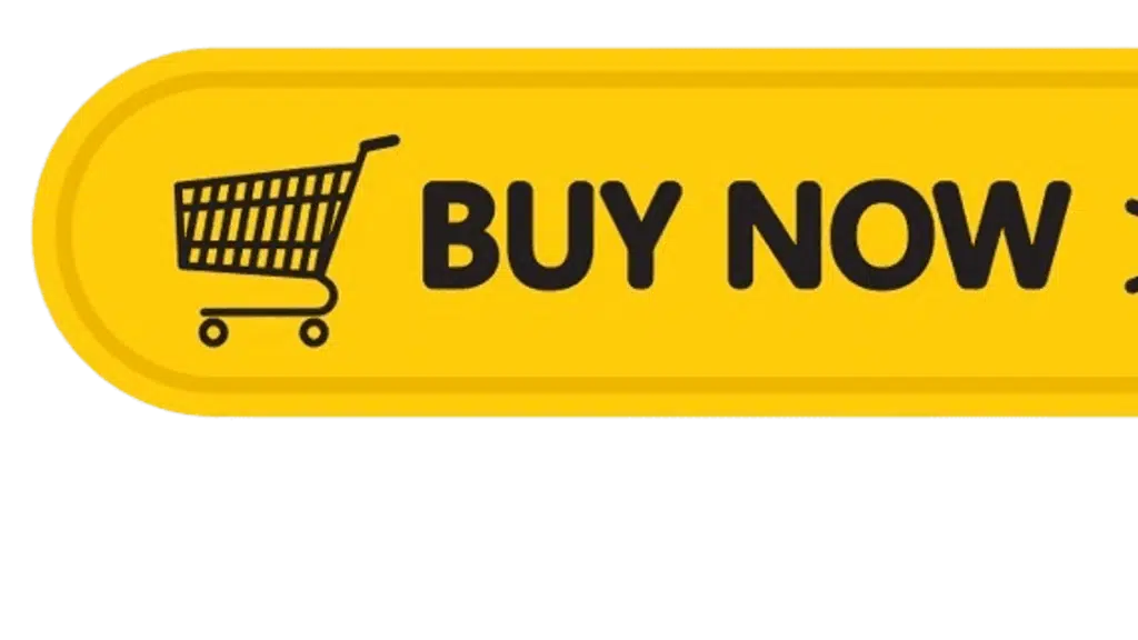 Sonu Computers Sales & Services