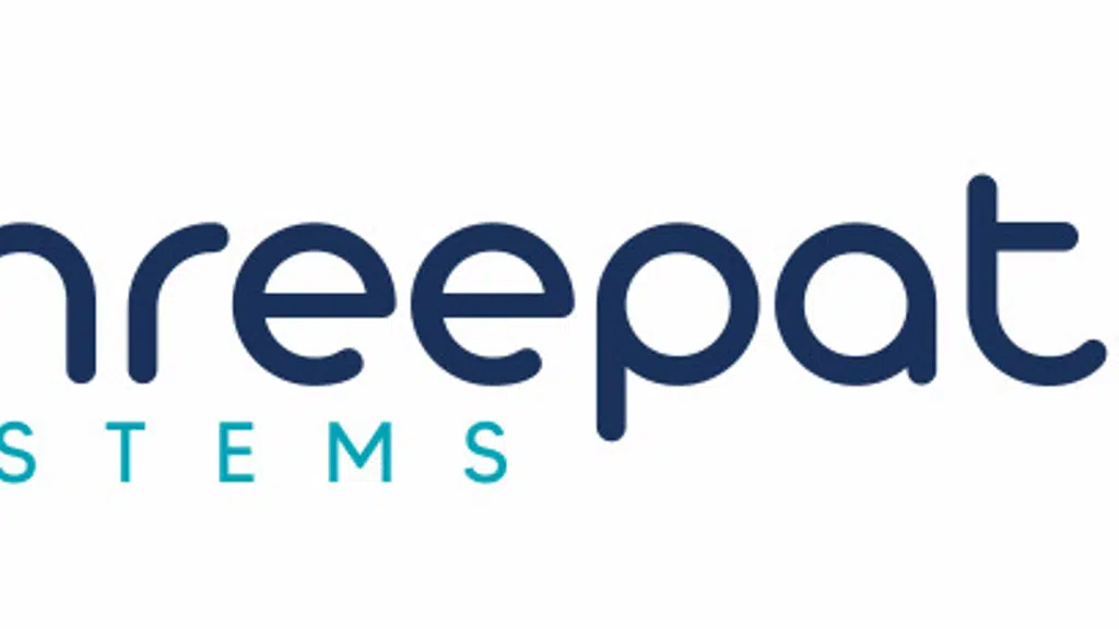 Shreepati Systems