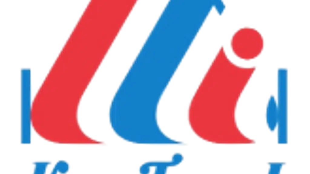 KT Automation Private Limited