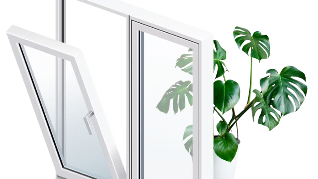 PlastOne Upvc Profiles Private Limited