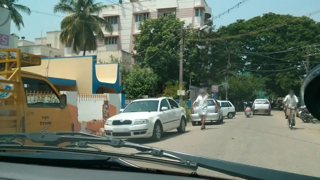 Shri Kanan Departmental Store