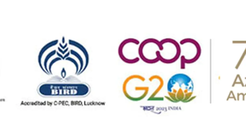 Regional Institute of Cooperative Management, Bangalore