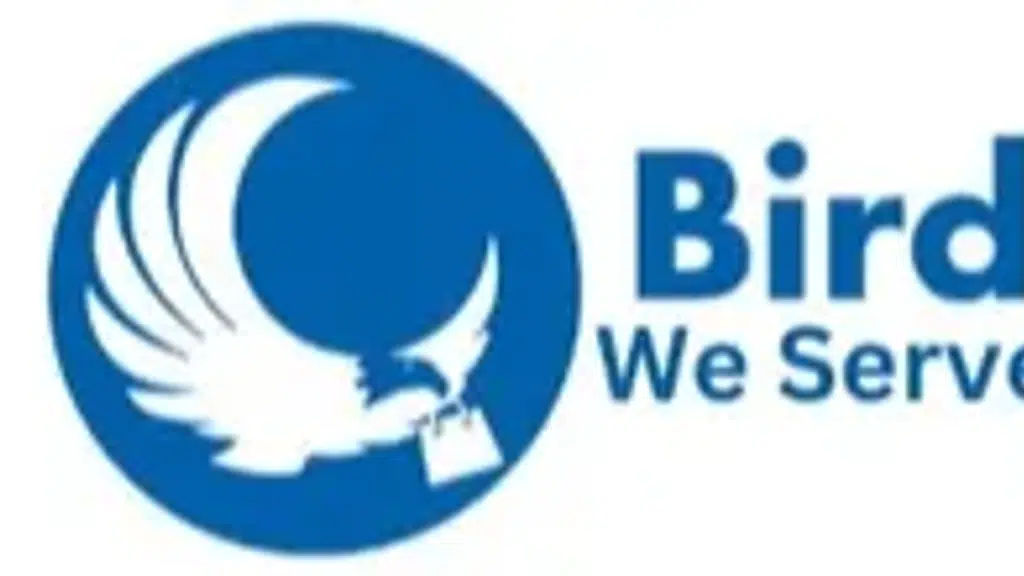 BirdcartsWellness