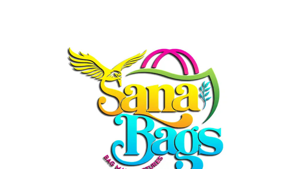 Sana Bags