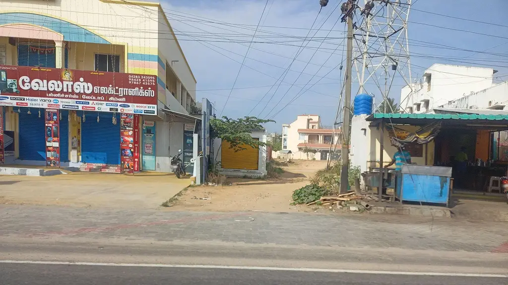 HDFC Bank