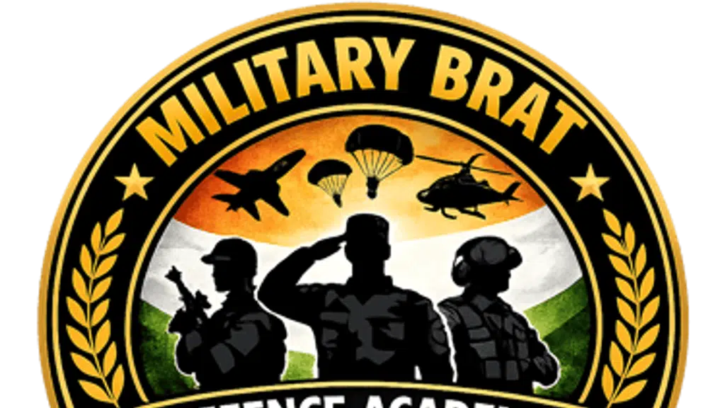 Military Brat Defence Academy
