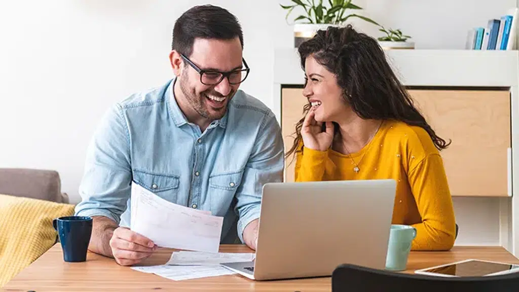 Aadhar Capital Online Loan Apply
