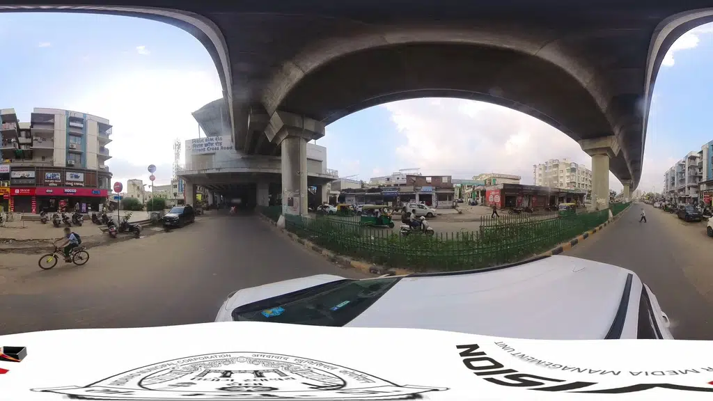 Shree Siddhi Vinayak Driving Training School