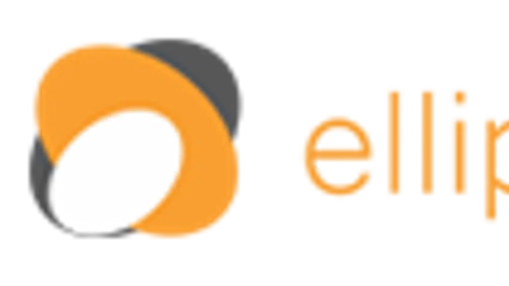 Ellipsis Infotech