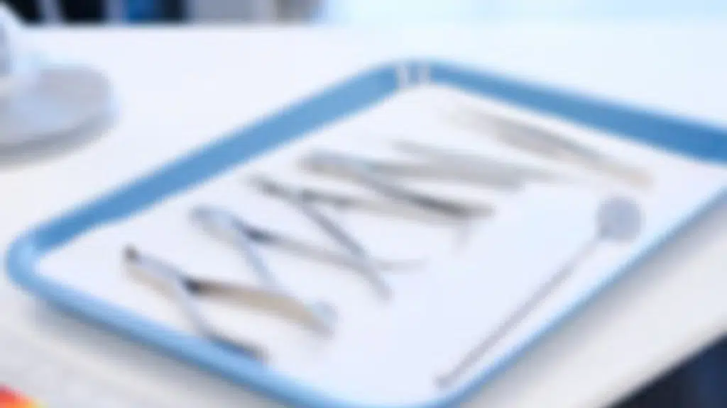 Dr. Amin's Dental Care