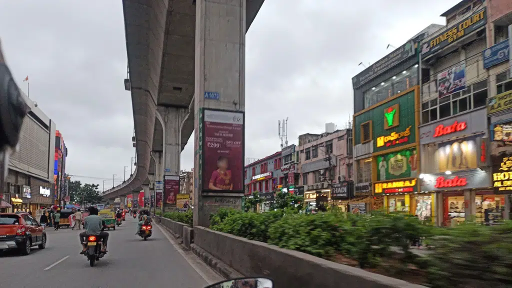 Kancheepuram VRK Silks