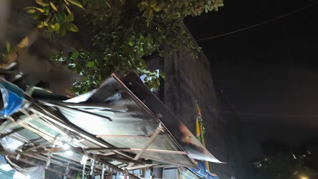 Jan Aushadhi Kendra Chandivali