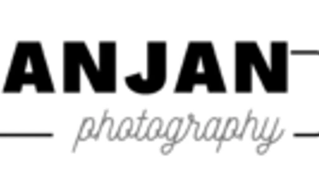Ranjan Photography