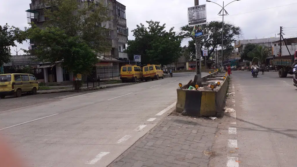 Gst Suvidha Kendra