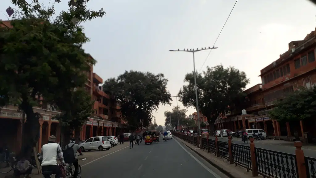 Ganesh Lal Bhori Lal Saboo