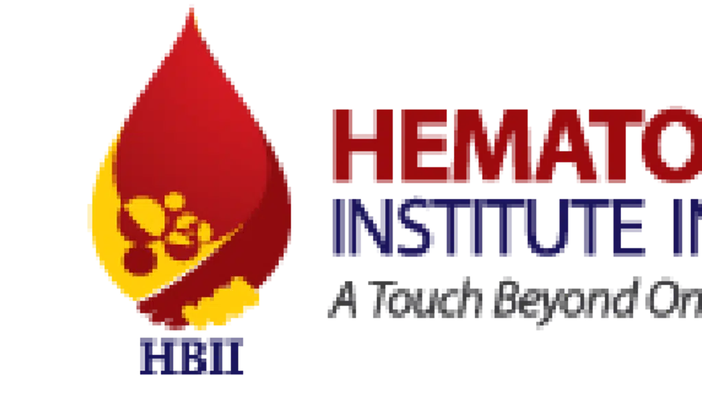 Hematology BMT Institute International