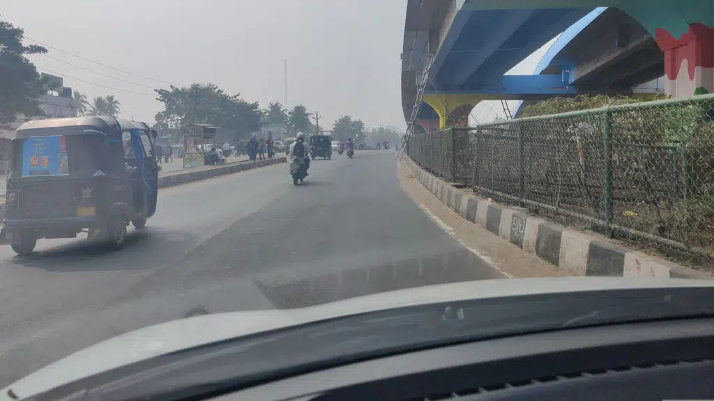 Lenskart.com at Link Road, Cuttak (First Lens Replacement Free)