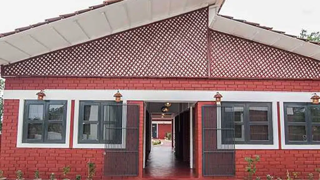 Palashtali