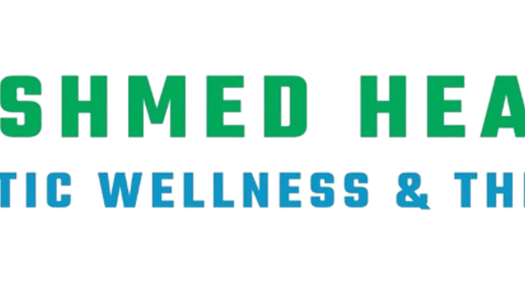 Ayushmed Healthcare