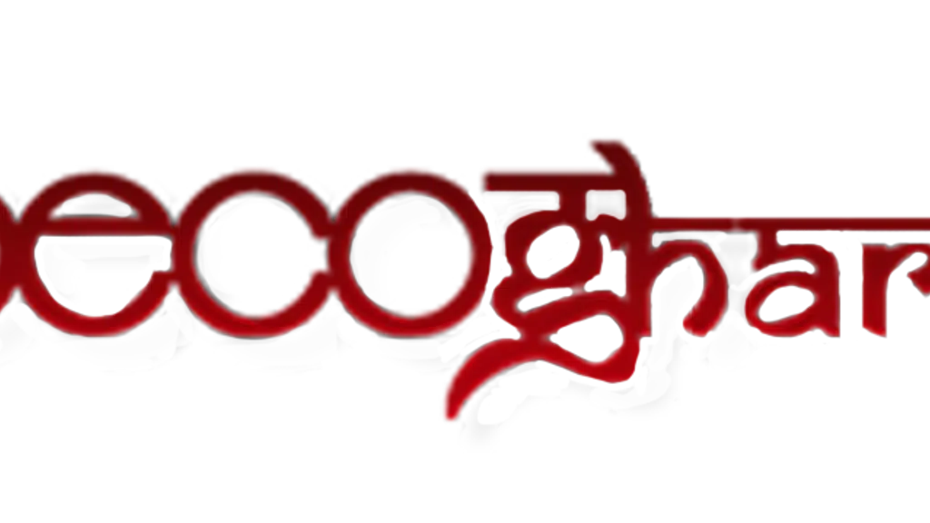 Deco Ghar