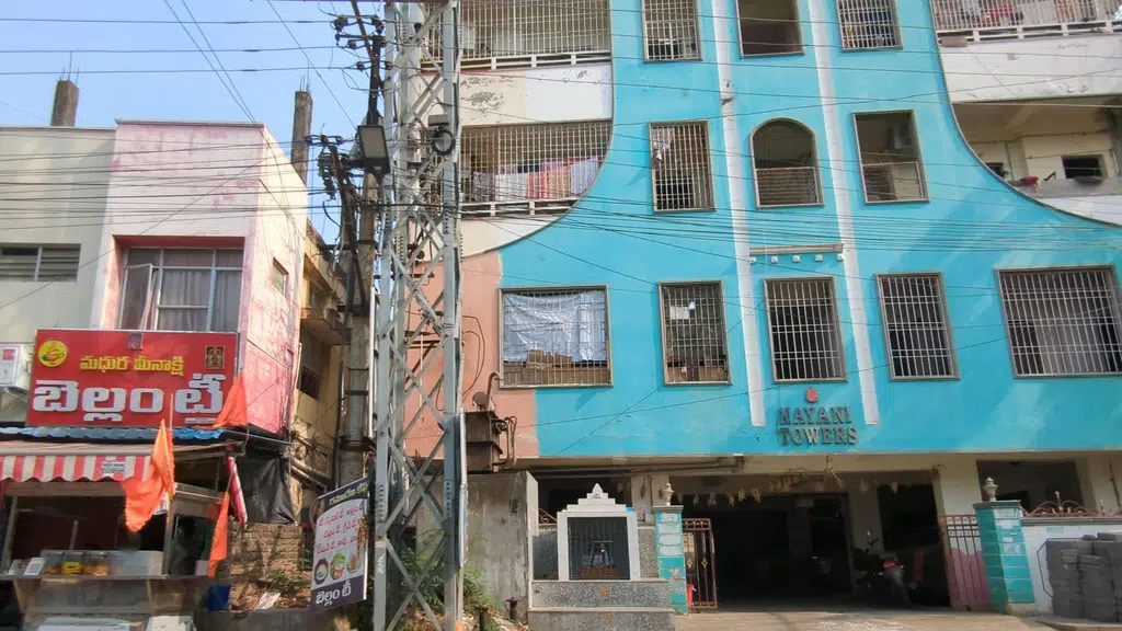Punjab National Bank