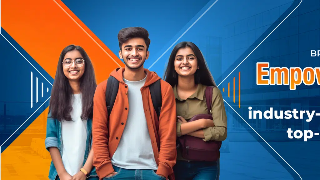 Balasaheb Phadtare Engineering & Technical college