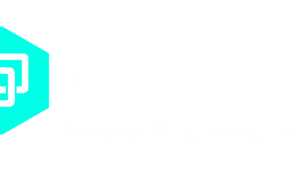 Aaliva Consulting Solutions and Services