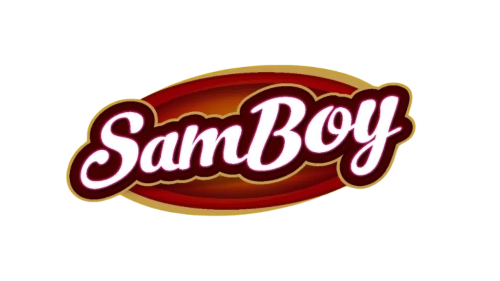 Samboy