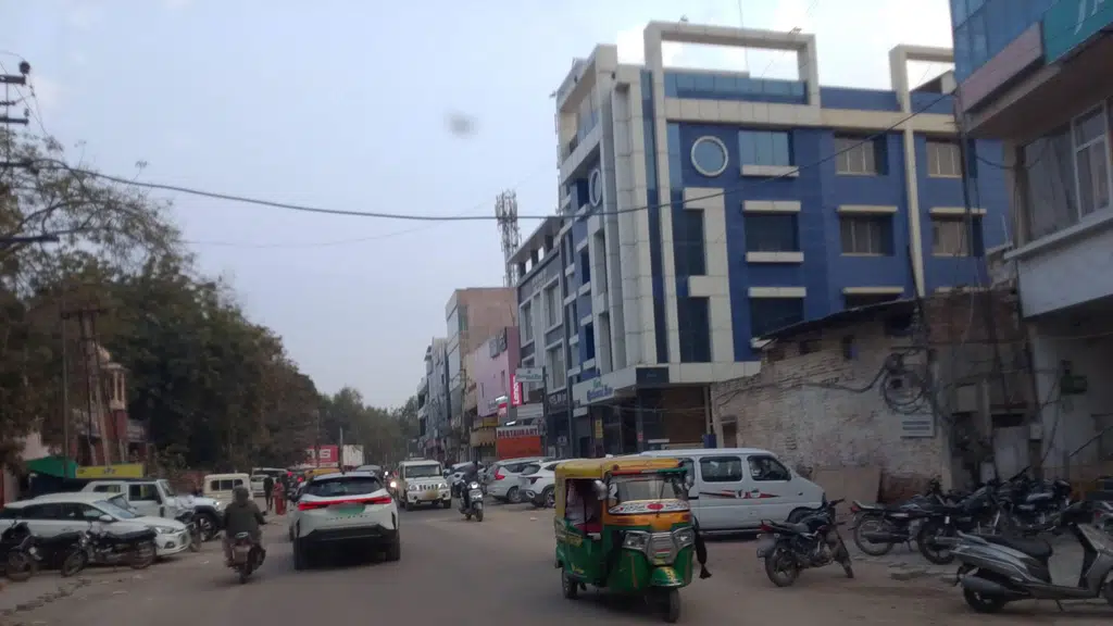 Punjab National Bank