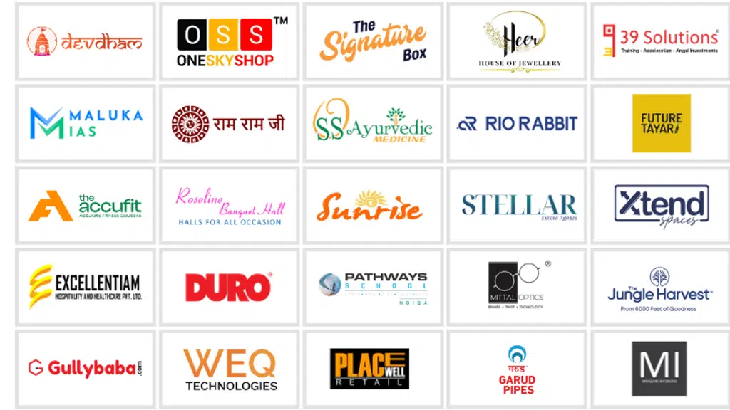Gostrategy Hub