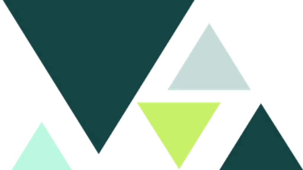 Fundsutra Capital Advisory Pvt Ltd.