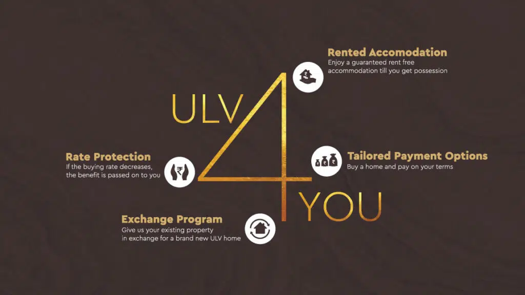 Urban Life Ventures