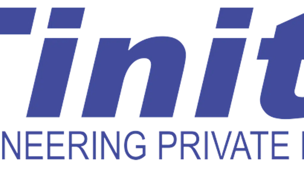 Tinita Engineering Pvt. Ltd.