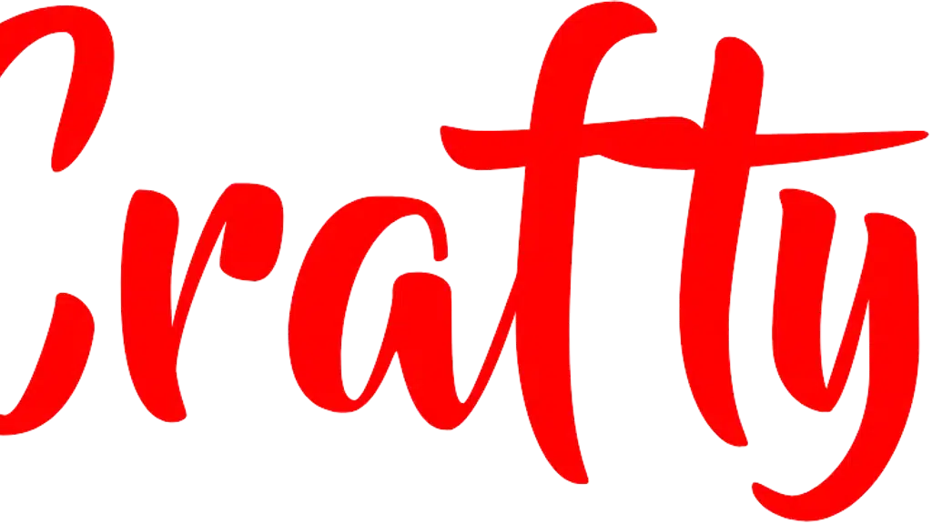 Crafty Fashions