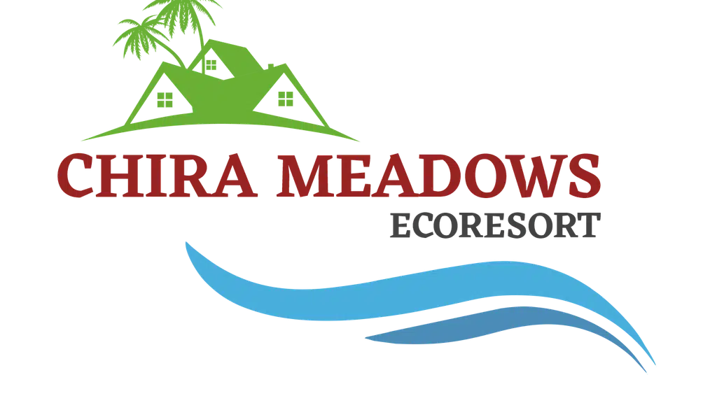 Chira Meadows Ecoresort & Wellness Spa, Dapoli