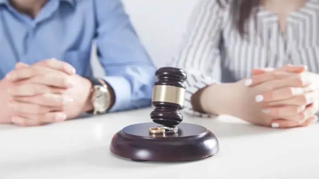 Legal Universe Advocates