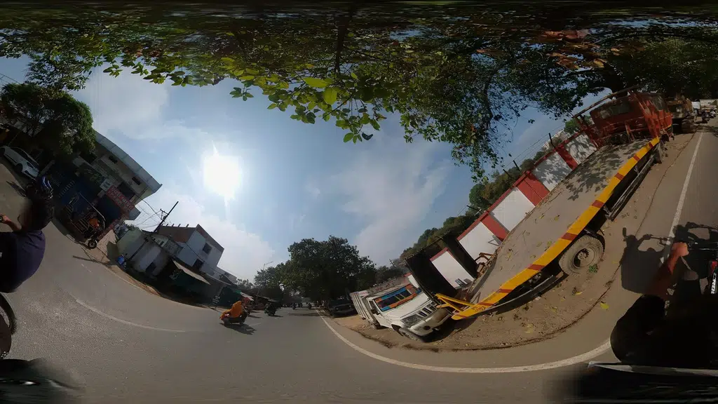 Allahabad Jal Sansthan