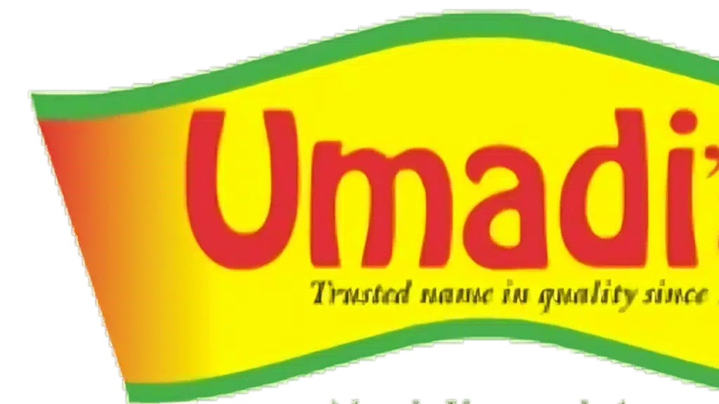 Umadi Foods