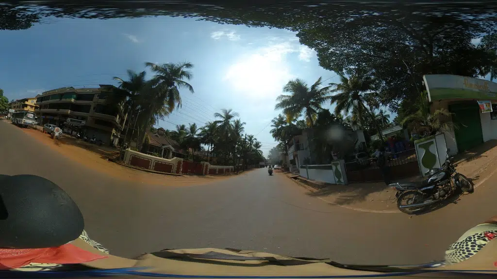 Metropolis Labs | Blood Test & Diagnostic Centre in Siolim