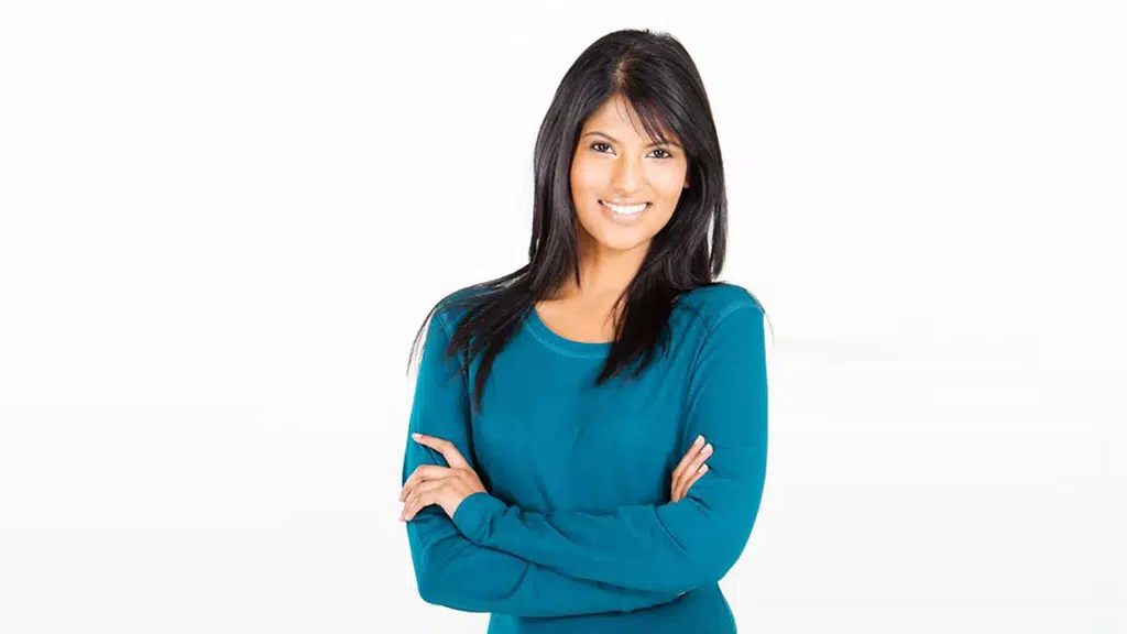 Dr. Ram's Dental Care and Maxillofacial Center