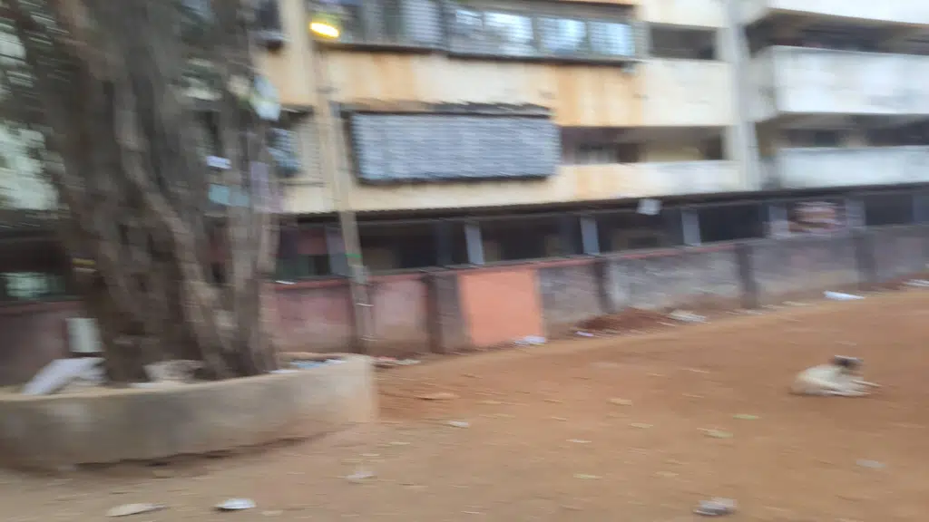 Klic-Vision Computer Training Institute