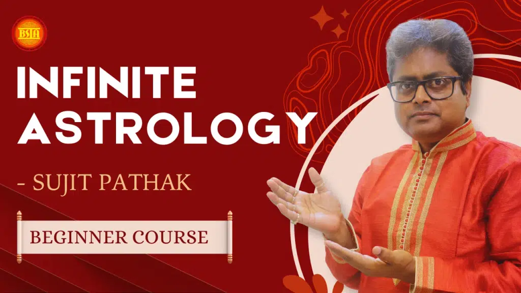 BS Institute of Astrology
